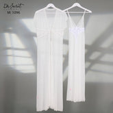 مجموعة ساعة السرار